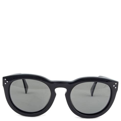 celine cl 41801 s sunglasses|Celine Sunglasses .